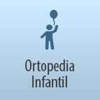 Ortopedia Infantil